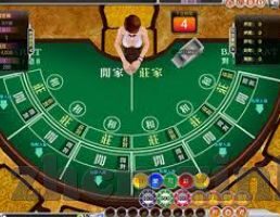 88彩票登录首页-88彩票登录首页，打开幸运之门