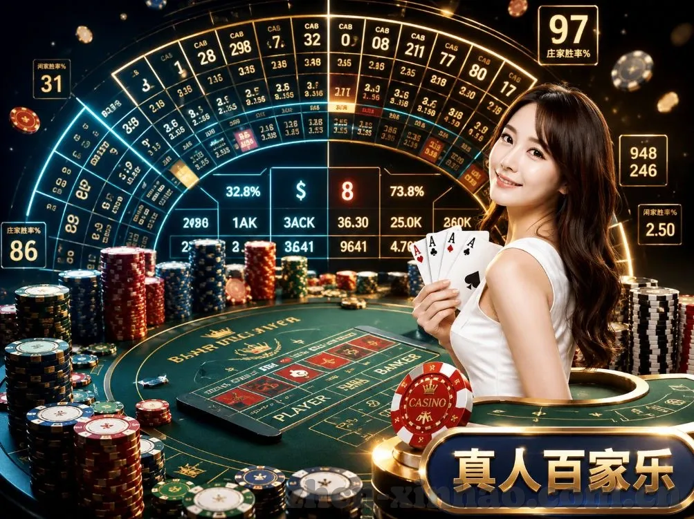 财神v8-财神V8，开启财富之门的神奇钥匙