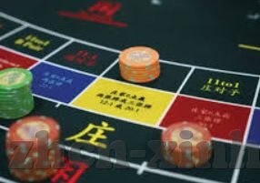 悦盈体育登录入口手机版-悦盈体育登录入口手机版，打造无缝体育观赛体验